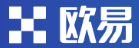 0e交易所app官网